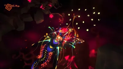 Sparkle 4 Tales — скриншот 1