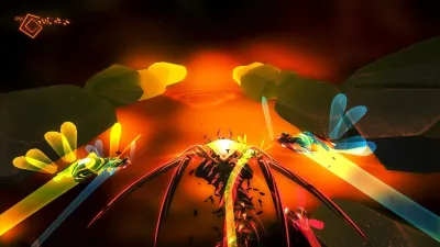 Sparkle 4 Tales — скриншот 3