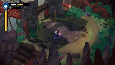 Anuchard — скриншот 8