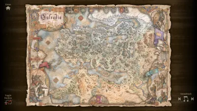 Mount & Blade II: Bannerlord Digital Deluxe Edition — скриншот 6