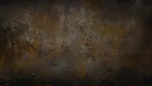 Panzer Corps 2: Frontlines - Bulge