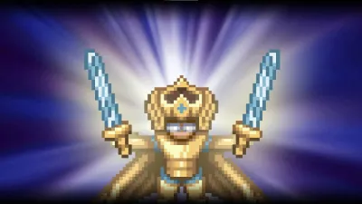 Finding Paradise — скриншот 2