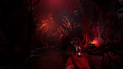 Far Cry® 6 Season Pass — скриншот 2