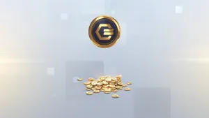 Overwatch® — 1000 монет Overwatch