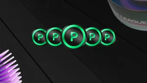 NHL 24 — 5000 ОЧКОВ NHL (+1250 бонусных)