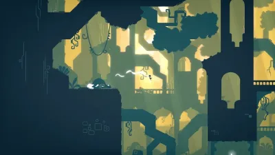 The King's Bird — скриншот 2