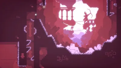 The King's Bird — скриншот 3