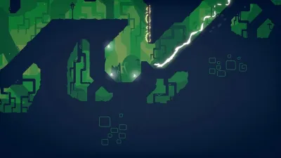 The King's Bird — скриншот 4