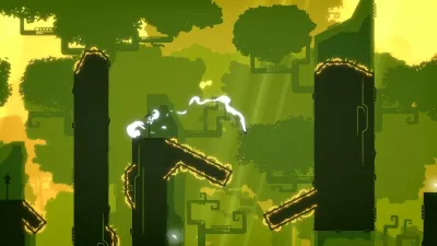 The King's Bird — скриншот 5