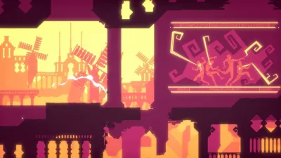 The King's Bird — скриншот 6