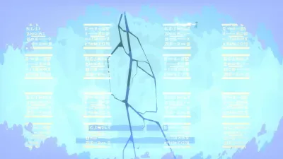 The King's Bird — скриншот 7