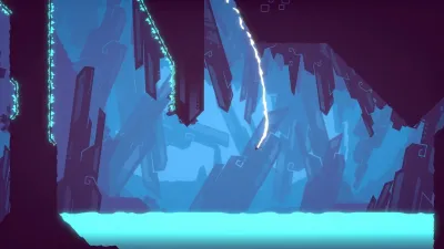 The King's Bird — скриншот 9