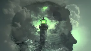 The Green Light