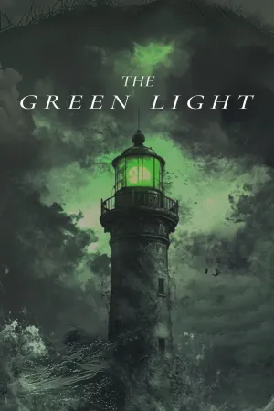 The Green Light