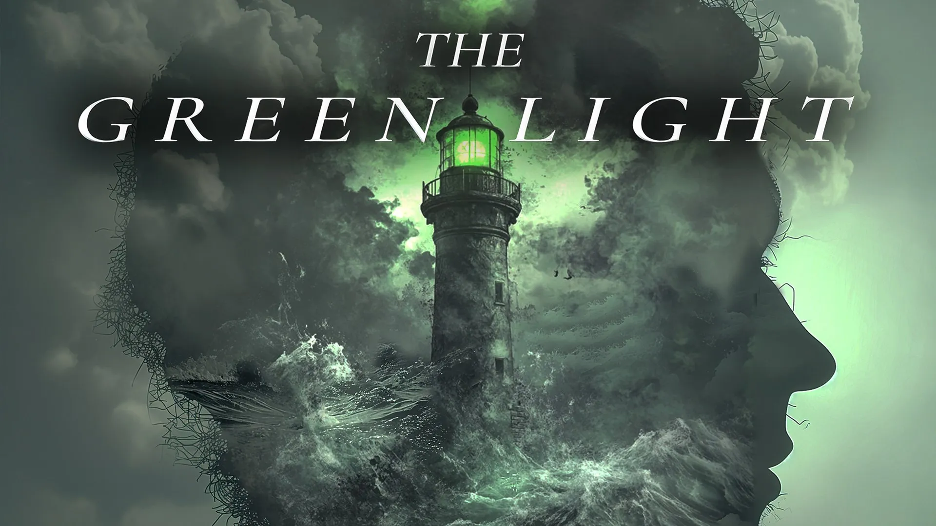 The Green Light — трейлер