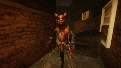 Rewind or Die — скриншот 8