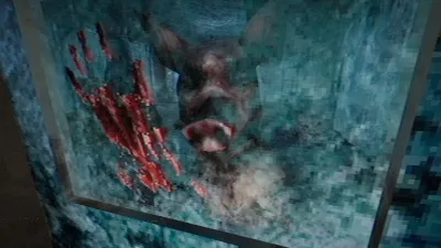 Rewind or Die — скриншот 9