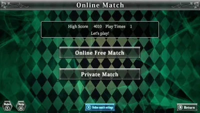 THE CARD Perfect Collection Plus: Texas Hold 'em, Solitaire and others — скриншот 15