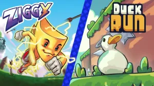 Precision Platform Bundle