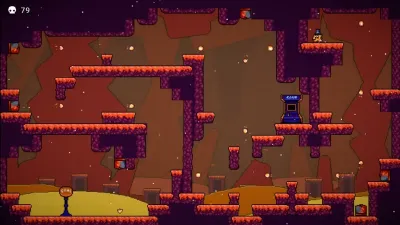 Precision Platform Bundle — скриншот 4