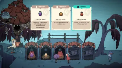 Ship of Fools - Completely Foolish Edition — скриншот 7