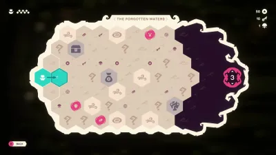 Ship of Fools - Completely Foolish Edition — скриншот 8