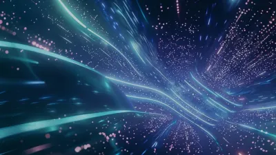 Cities: Skylines II - Deluxe Relax Station — скриншот 1