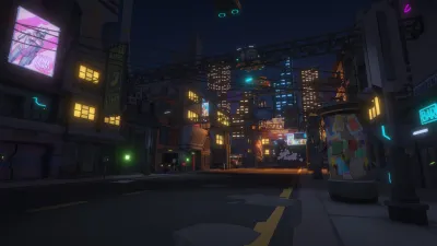 Galaxy Squad — скриншот 8