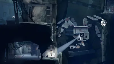 Planet of Lana Collection — скриншот 4