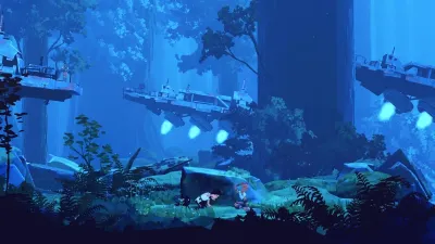 Planet of Lana Collection — скриншот 5