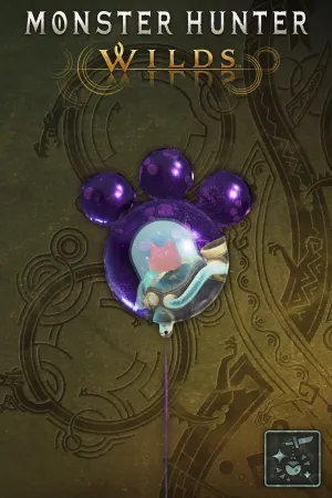 Подвеска: шарик «Ромпополо» (К)