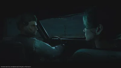 TERMINATOR: RESISTANCE - COMPLETE EDITION — скриншот 5