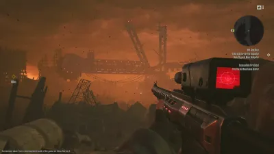 TERMINATOR: RESISTANCE - COMPLETE EDITION — скриншот 8