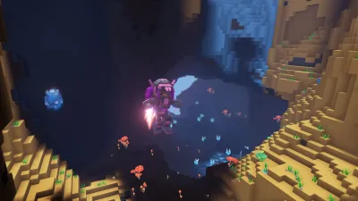PixARK — скриншот 7