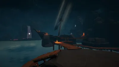 Garden Witch Life — скриншот 7