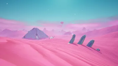 Garden Witch Life — скриншот 8