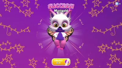 Mystical Mixing: Arcane ingredients — скриншот 6