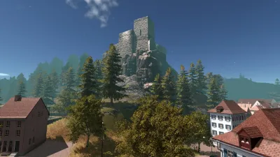 Real Farm - Premium Edition — скриншот 6