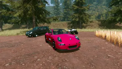 Real Farm - Premium Edition — скриншот 9