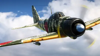 Battlefield™ V - стандартное издание — скриншот 9