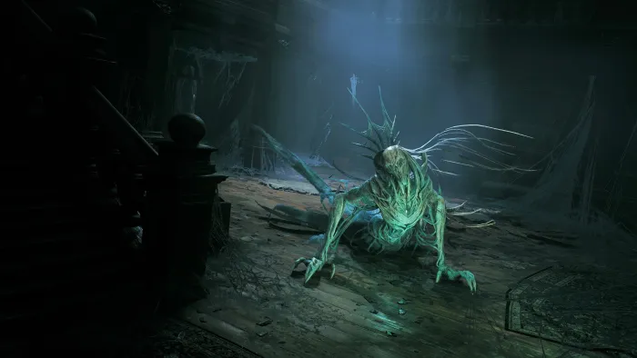Remnant II® - ИЗДАНИЕ ULTIMATE — скриншот 9