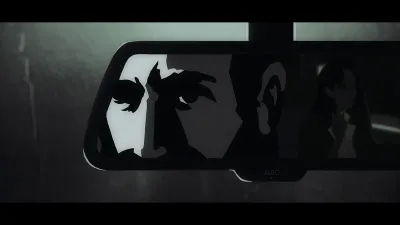 Night Call — скриншот 2