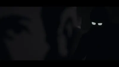 Night Call — скриншот 3