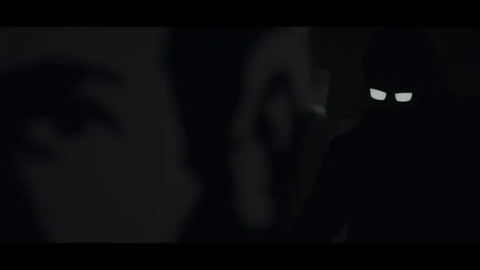 Night Call — скриншот 3