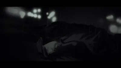 Night Call — скриншот 5
