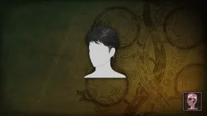 Причёска: Ната