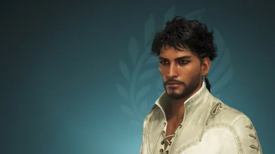 Причёска: Ната — скриншот 1