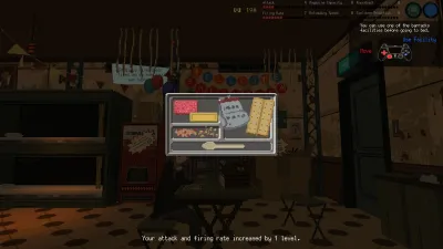 Snezhinka — скриншот 9