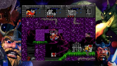 Blizzard® Arcade Collection — скриншот 14