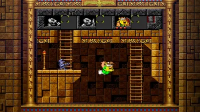 Blizzard® Arcade Collection — скриншот 3